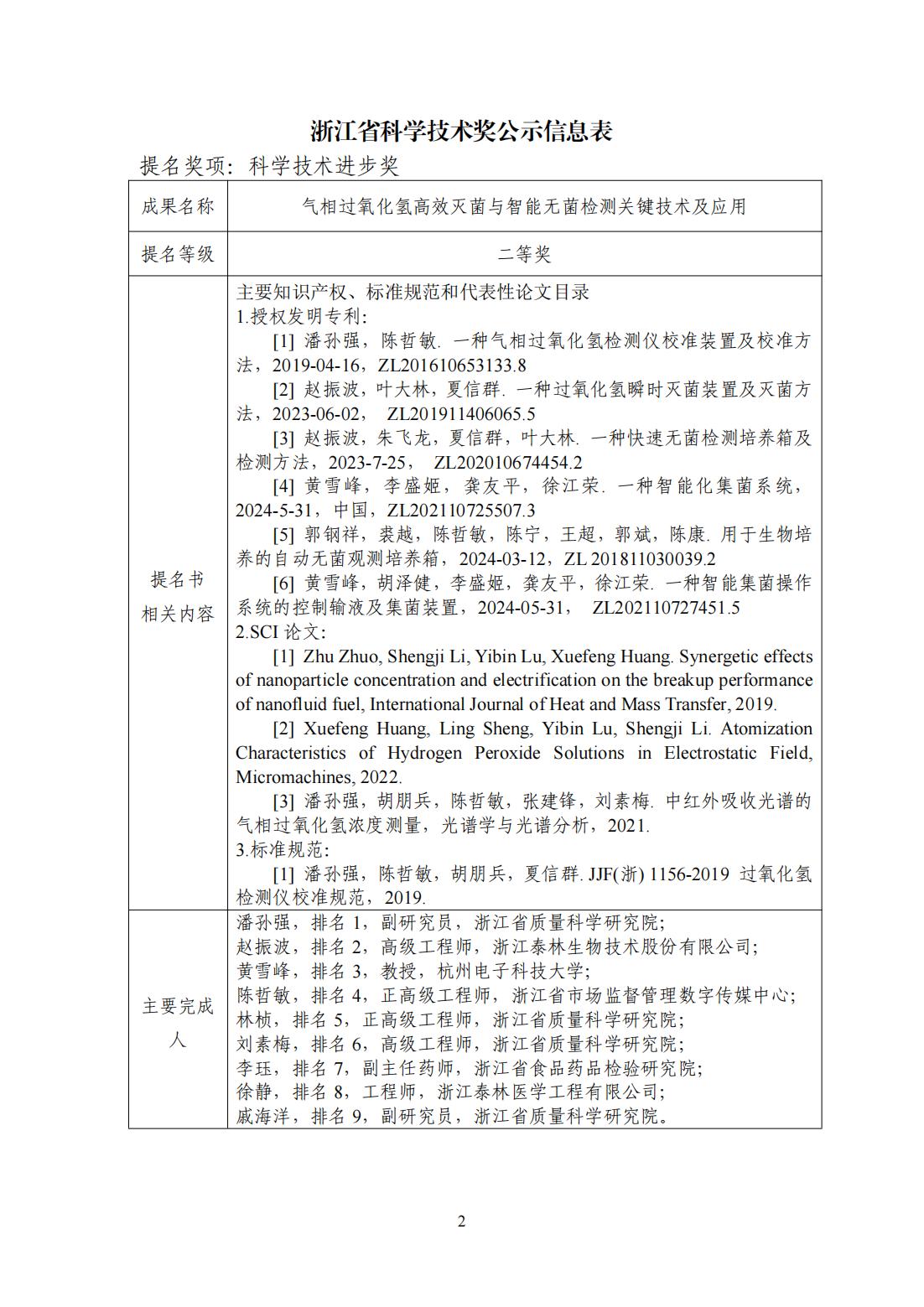 关于申报2024年度浙江省科学技术奖的公示1_02.jpg