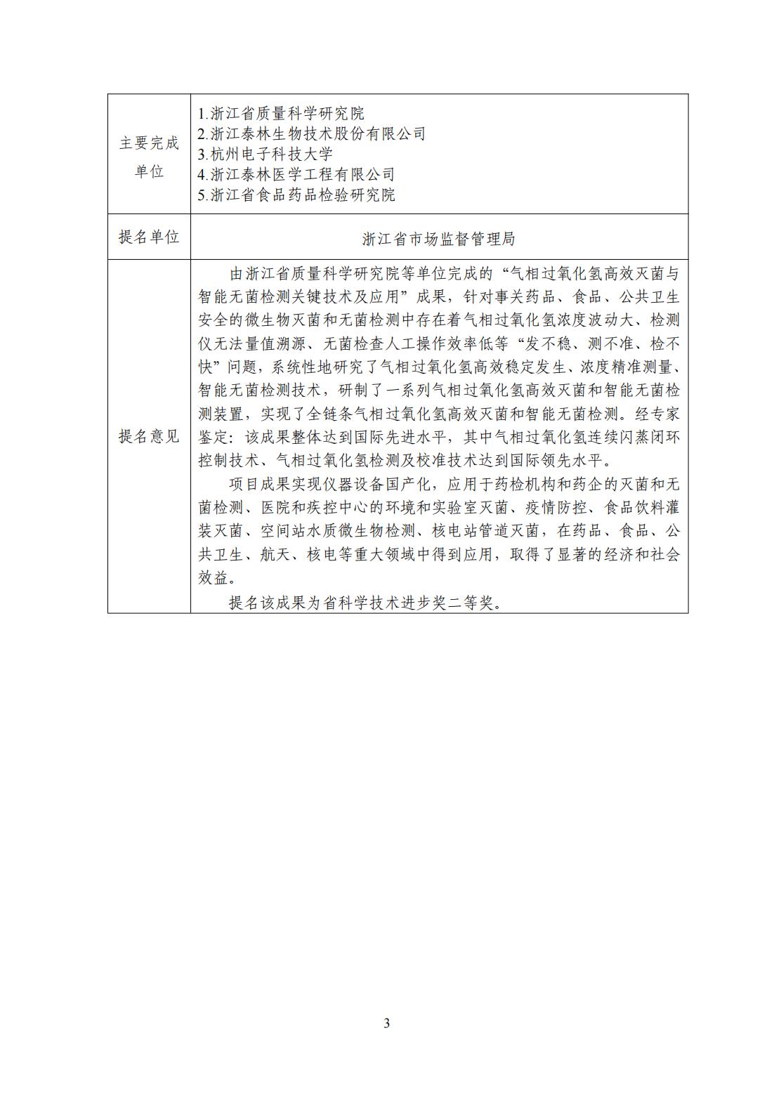 关于申报2024年度浙江省科学技术奖的公示1_03.jpg